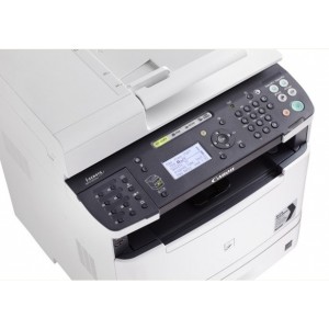 Urządzenie wielofunkcyjne Canon MF6140dn