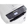 Urządzenie wielofunkcyjne Canon MF6140dn