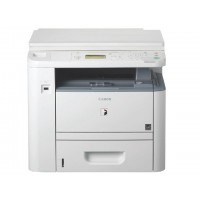 Urządzenie wielofunkcyjne Canon IR1133