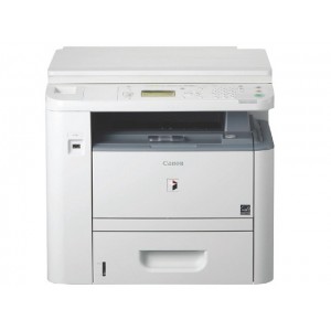 Urządzenie wielofunkcyjne Canon IR1133