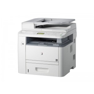 Urządzenie wielofunkcyjne Canon IR1133iF