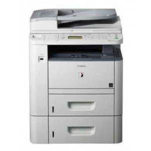 Urządzenie wielofunkcyjne Canon IR1133iF