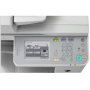 Kserokopiarka Canon IR-2520