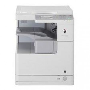 Kserokopiarka Canon IR-2520