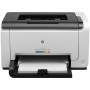 Drukarka HP LaserJet Pro CP1025nw Color (CE918A)