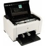 Drukarka HP LaserJet Pro CP1025nw Color (CE918A)