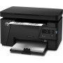 Urządzenie wielofunkcyjne HP LaserJet Pro M125a