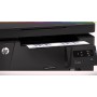 Urządzenie wielofunkcyjne HP LaserJet Pro M125a