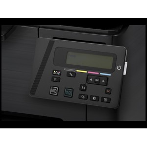 Urządzenie wielofunkcyjne HP Color LaserJet Pro M176n (CF547A) Urządzenie wielofunkcyjne HP Color LaserJet Pro M176n (CF547A)