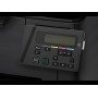 Urządzenie wielofunkcyjne HP Color LaserJet Pro M176n (CF547A) Urządzenie wielofunkcyjne HP Color LaserJet Pro M176n (CF547A)