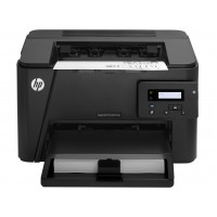 Drukarka HP LaserJet Pro M201dw (CF456A)