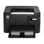 Drukarka HP LaserJet Pro M201dw (CF456A)