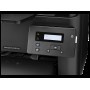 Drukarka HP LaserJet Pro M201dw (CF456A)