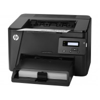 Drukarka HP LaserJet Pro M201n (CF455A)