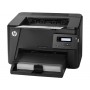 Drukarka HP LaserJet Pro M201n (CF455A)