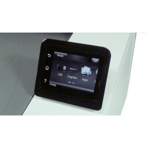HP Color LaserJet Pro M252dw (B4A22A)
