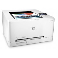 HP Color LaserJet Pro M252n (B4A21A)