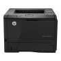 Drukarka HP LaserJet Pro 400 M401dne (CF399A)
