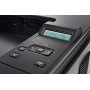 Drukarka HP LaserJet Pro 400 M401dne (CF399A)