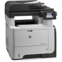 Urządzenie wielofunkcyjne HP LaserJet Pro M521dn (A8P79A)