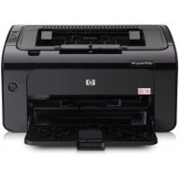 Drukarka HP LaserJet Pro P1102w (CE658A)