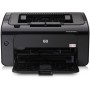Drukarka HP LaserJet Pro P1102w (CE658A)