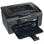 Drukarka HP LaserJet Pro P1102w (CE658A)