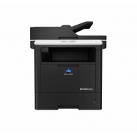 Kserokopiarka Konica Bizhub 4020i