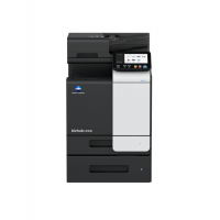 Kserokopiarka Konica Bizhub C3320i