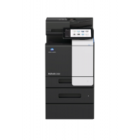 Kserokopiarka Konica Bizhub C3350i