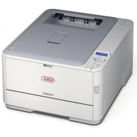 Drukarka OKI C301dn