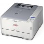 Drukarka OKI C301dn Drukarka OKI C301dn
