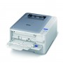 Drukarka OKI C301dn Drukarka OKI C301dn