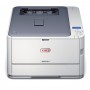 Drukarka OKI C511dn