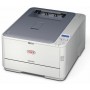 Drukarka OKI C511dn