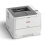 Drukarka OKI B512dn