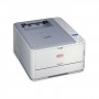 Drukarka OKI C321dn Drukarka OKI C321dn