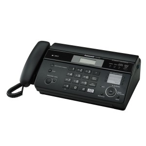 Telefaks Panasonic KX-FT988