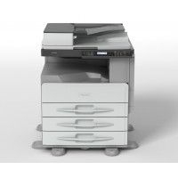 Kserokopiarka Ricoh MP2501L