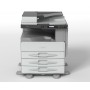Kserokopiarka Ricoh MP2501L