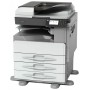Kserokopiarka Ricoh MP2501L