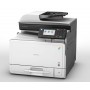 Kserokopiarka Ricoh MPC305SP