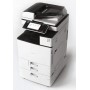 Kserokopiarka Ricoh MPC2011SP