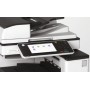 Kserokopiarka Ricoh MPC2011SP