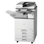 Kserokopiarka Ricoh MPC2503SP
