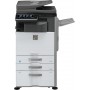 Kserokopiarka Sharp MX-2640N