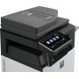 Kserokopiarka Sharp MX-2640N