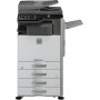 Kserokopiarka Sharp MX-2614N