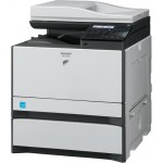 Urządzenie wielofunkcyjne Sharp MX-C250F