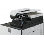 Urządzenie wielofunkcyjne Sharp MX-C301W